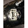 Recambio de piloto trasero izquierdo interior para mazda 3 lim. (bl) referencia OEM IAM BBN751300K2442  