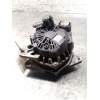 Recambio de alternador para kia rio 1.4 ex1 referencia OEM IAM A0002655023 3730022650 90A 2005