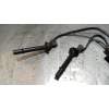 Recambio de bobina encendido para honda cbf cbf 600 (pc43) referencia OEM IAM 0306V100309  