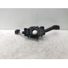 Recambio de mando luces para audi a6 berlina (4b2) 1.9 tdi referencia OEM IAM 8L0953513  
