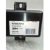 Recambio de modulo electronico para volvo xc60 kinetic awd referencia OEM IAM 31294186AA 89501220 2008
