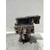 Recambio de abs para ford mondeo ber. (ca2) referencia OEM IAM 8G912C405AB 16565704 54085037A