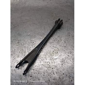 BRAZO SUSPENSION SUPERIOR TRASERO IZQUIERDO 679252504 