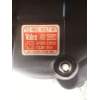 Recambio de alternador para kia rio 1.4 ex1 referencia OEM IAM A0002655023 3730022650 90A 2005