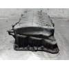 Recambio de carter para hyundai sonata v (nf) 2.0 crdi referencia OEM IAM   