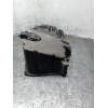 Recambio de carter para audi a4 b7 avant (8ed) 2.0 tdi 16v referencia OEM IAM 03G103603 20TDI 2005