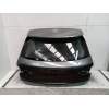 Recambio de porton trasero para audi q3 (f3b) 35 tfsi referencia OEM IAM  5P 2024
