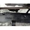Recambio de rampa inyectora para bmw serie 3 compact (e46) referencia OEM IAM 1252750670803 10911013 2001