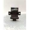 Recambio de modulo electronico para volvo xc60 kinetic awd referencia OEM IAM 31294186AA 89501220 2008