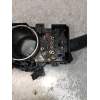 Recambio de mando luces para audi a6 berlina (4b2) 1.9 tdi referencia OEM IAM 8L0953513  