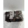 Recambio de compresor aire acondicionado para ford cougar (mc) referencia OEM IAM 19D629BA  