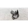 Recambio de motor limpia trasero para chrysler voyager (rg) 2.5 crd lx referencia OEM IAM 04717710AAC 53013212 