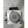Recambio de abs para ford mondeo ber. (ca2) referencia OEM IAM 8G912C405AB 16565704 54085037A