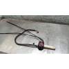 Recambio de puño acelerador para honda cbf cbf 600 (pc43) referencia OEM IAM   
