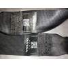 Recambio de juego cinturones trasero para volvo v40 referencia OEM IAM 619894600 07042014 08042014 5P