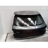 Recambio de porton trasero para audi q3 (f3b) 35 tfsi referencia OEM IAM  5P 2024