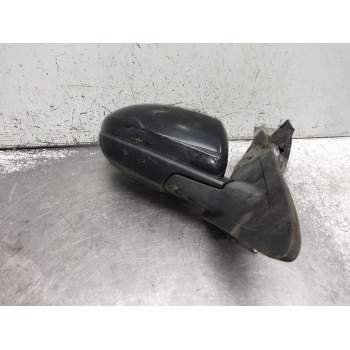 RETROVISOR DERECHO 022683 022684 ELECTRICO