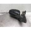 Recambio de retrovisor derecho para mazda 3 lim. (bl) referencia OEM IAM 022683 022684 ELECTRICO