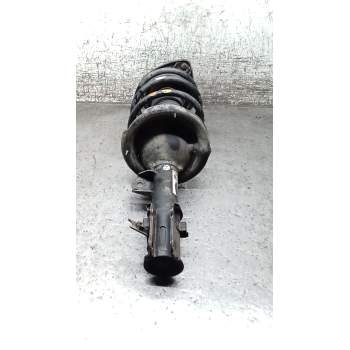 AMORTIGUADOR DELANTERO DERECHO 14G 2005
