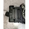 Recambio de mando luces para audi a6 berlina (4b2) 1.9 tdi referencia OEM IAM 8L0953513  