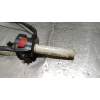 Recambio de puño acelerador para honda cbf cbf 600 (pc43) referencia OEM IAM   
