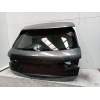 Recambio de porton trasero para audi q3 (f3b) 35 tfsi referencia OEM IAM  5P 2024