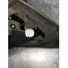 Recambio de retrovisor derecho para mazda 3 lim. (bl) referencia OEM IAM 022683 022684 ELECTRICO