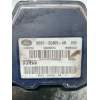 Recambio de abs para ford mondeo ber. (ca2) referencia OEM IAM 8G912C405AB 16565704 54085037A