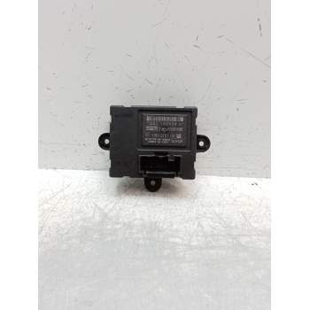 MODULO ELECTRONICO 7G9T14B534A 1001220100 2008