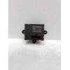 Recambio de modulo electronico para volvo xc60 kinetic awd referencia OEM IAM 7G9T14B534A 1001220100 2008