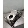 Recambio de puente trasero para yamaha yzf-r yzf-r6 (rj03) referencia OEM IAM   BASCULANTE TRASERO