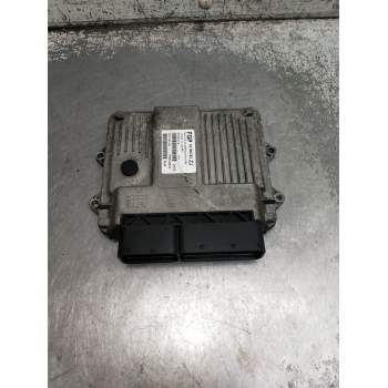 CENTRALITA MOTOR UCE 55196352ZJ 7160004904 