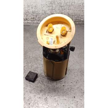 BOMBA COMBUSTIBLE A2C53025282 6763886 