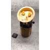 Recambio de bomba combustible para bmw 1 (e87) 120 d referencia OEM IAM A2C53025282 6763886 