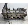 Recambio de culata para mercedes-benz clase a (w168) 170 cdi (168.009) referencia OEM IAM 668942 R6680160801 1433S136