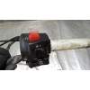 Recambio de puño acelerador para honda cbf cbf 600 (pc43) referencia OEM IAM   