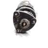 Recambio de amortiguador delantero derecho para kia rio 1.4 ex1 referencia OEM IAM  14G 2005