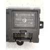 Recambio de modulo electronico para volvo xc60 kinetic awd referencia OEM IAM 7G9T14B534A 1001220100 2008