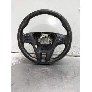 VOLANTE 34110217B P31250592 