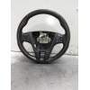 Recambio de volante para volvo v40 referencia OEM IAM 34110217B P31250592 