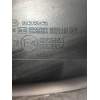 Recambio de retrovisor derecho para mazda 3 lim. (bl) referencia OEM IAM 022683 022684 ELECTRICO