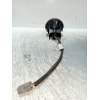 Recambio de piloto trasero izquierdo para fiat coupe (175) 2.0 16v cat referencia OEM IAM 46303563  