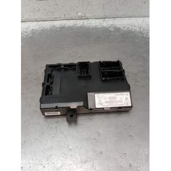MODULO ELECTRONICO DN1T15K600CD 020015128502 2016