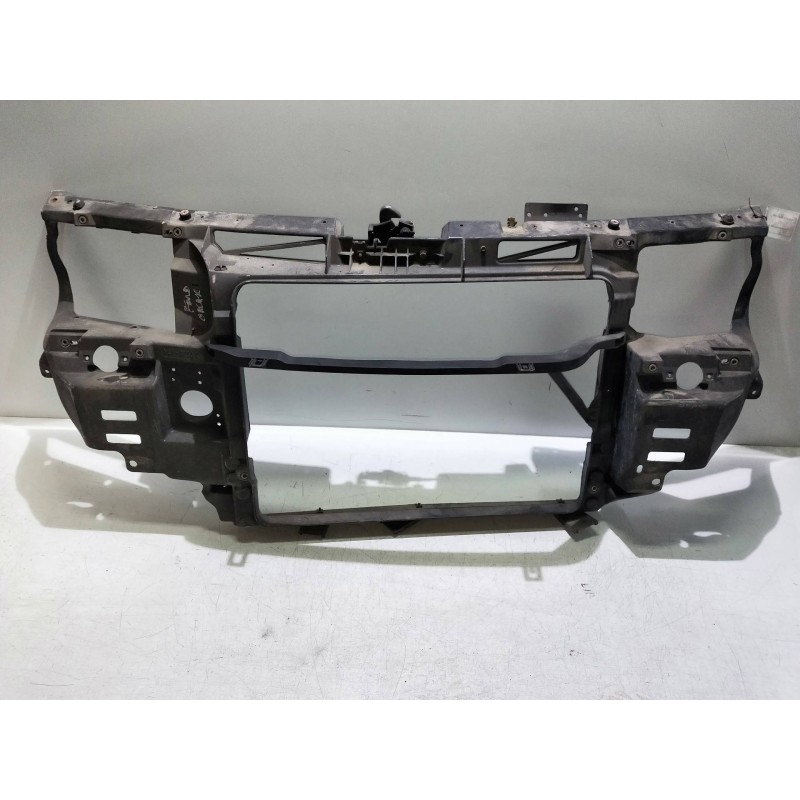 Recambio de panel frontal para ford galaxy (vx) 2.8 v6 cat referencia OEM IAM   