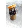 Recambio de bomba combustible para bmw 1 (e87) 120 d referencia OEM IAM A2C53025282 6763886 