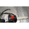 Recambio de puño acelerador para honda cbf cbf 600 (pc43) referencia OEM IAM   
