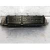 Recambio de centralita motor uce para opel corsa c cosmo referencia OEM IAM 55196352ZJ 7160004904 