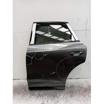PUERTA TRASERA IZQUIERDA 5P 2024