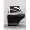 Recambio de puerta trasera izquierda para audi q3 (f3b) 35 tfsi referencia OEM IAM  5P 2024