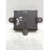 Recambio de modulo electronico para volvo xc60 kinetic awd referencia OEM IAM 7G9T14B534A 1001220100 2008